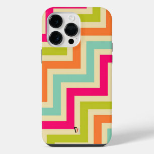 Coque Pour Pour iPhone 14 Pro Max Étui Escalator Case-Mate pour iPhone