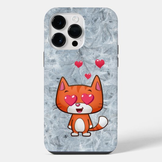 Coque Pour Pour iPhone 14 Pro Max Étui Feather Case-Mate pour iPhone (Verso)