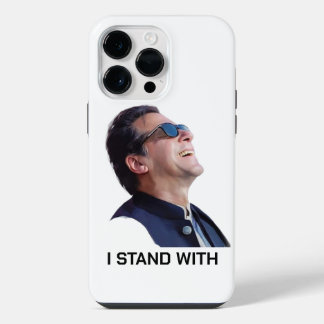 Coque Pour Pour iPhone 14 Pro Max ÉTUI PAKISTAN Case-Mate pour iPhone