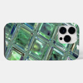 Coque Pour Pour iPhone 14 Pro Max Étui personnalisé pour iphone 4 BowBlast (Verso Horizontal)