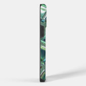 Coque Pour Pour iPhone 14 Pro Max Étui personnalisé pour iphone 4 BowBlast (Côté droit)