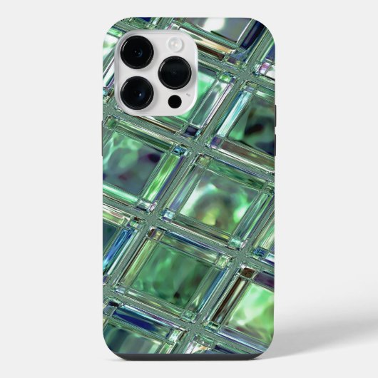Coque Pour Pour iPhone 14 Pro Max Étui personnalisé pour iphone 4 BowBlast (Verso)