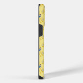 Coque Pour Pour iPhone 14 Pro Max Étui pour iPhone Blanche-Neige (Côté droit)