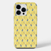 Coque Pour Pour iPhone 14 Pro Max Étui pour iPhone Blanche-Neige (Verso)