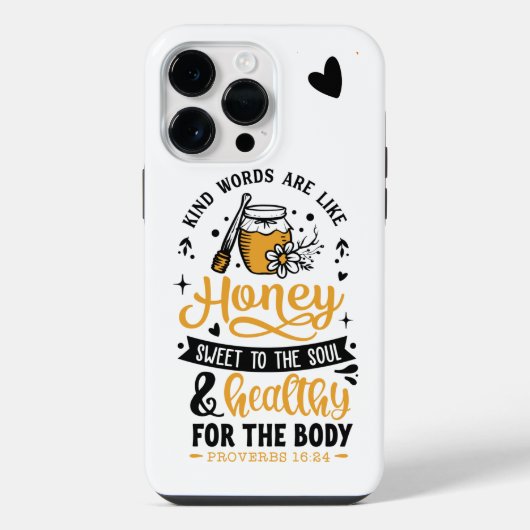 Coque Pour Pour iPhone 14 Pro Max Étui pour iPhone Case-Mate (Verso)