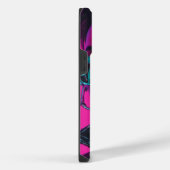 Coque Pour Pour iPhone 14 Pro Max Étui pour iPhone / iPad (Côté droit)