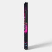 Coque Pour Pour iPhone 14 Pro Max Étui pour iPhone / iPad (Côté gauche)