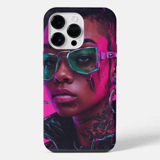 Coque Pour Pour iPhone 14 Pro Max Étui pour iPhone / iPad (Verso)