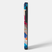 Coque Pour Pour iPhone 14 Pro Max Étui pour iPhone / iPad (Côté gauche)