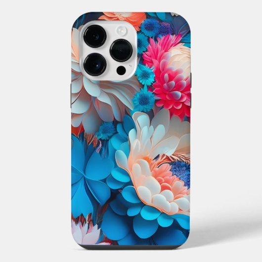Coque Pour Pour iPhone 14 Pro Max Étui pour iPhone / iPad (Verso)