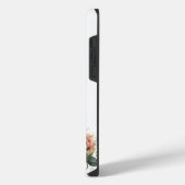 Coque Pour Pour iPhone 14 Pro Max Étui pour iPhone / iPad (Côté gauche)