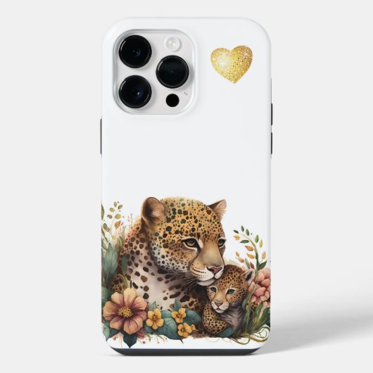 Coque Pour Pour iPhone 14 Pro Max Étui pour iPhone / iPad (Verso)