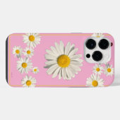 Coque Pour Pour iPhone 14 Pro Max Étui pour iPhone / iPad (Verso Horizontal)
