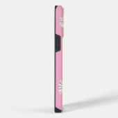 Coque Pour Pour iPhone 14 Pro Max Étui pour iPhone / iPad (Côté droit)