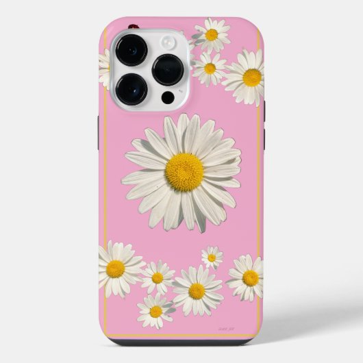 Coque Pour Pour iPhone 14 Pro Max Étui pour iPhone / iPad (Verso)