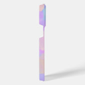 Coque Pour Pour iPhone 14 Pro Max Étui pour iPhone / iPad (Côté droit)