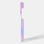 Coque Pour Pour iPhone 14 Pro Max Étui pour iPhone / iPad (Côté gauche)