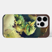 Coque Pour Pour iPhone 14 Pro Max Étui pour iPhone / iPad (Verso Horizontal)