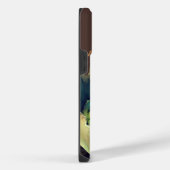 Coque Pour Pour iPhone 14 Pro Max Étui pour iPhone / iPad (Côté droit)