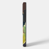 Coque Pour Pour iPhone 14 Pro Max Étui pour iPhone / iPad (Côté gauche)