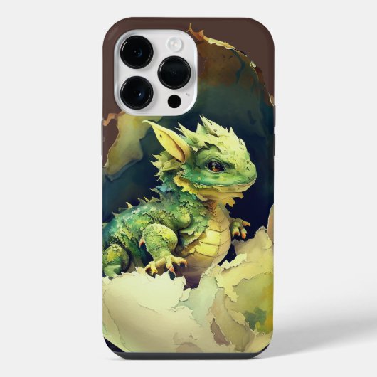 Coque Pour Pour iPhone 14 Pro Max Étui pour iPhone / iPad (Verso)