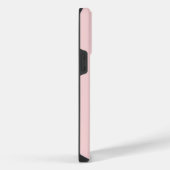 Coque Pour Pour iPhone 14 Pro Max Étui pour IPhone Princesse (Côté droit)