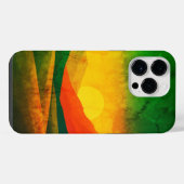 Coque Pour Pour iPhone 14 Pro Max Eunice (Verso Horizontal)