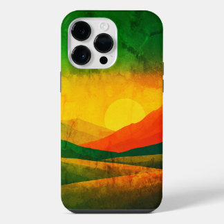 Coque Pour Pour iPhone 14 Pro Max Eunice