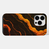 Coque Pour Pour iPhone 14 Pro Max Eunice (Verso Horizontal)