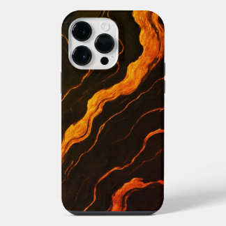 Coque Pour Pour iPhone 14 Pro Max Eunice