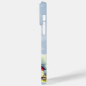 Coque Pour Pour iPhone 14 Pro Max Farm- Apple iPhone 14 Pro Max Coque (Verso / Gauche)