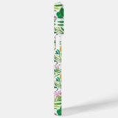 Coque Pour Pour iPhone 14 Pro Max Fleur sauvage Apple iPhone 14 Pro Max Coque (Verso / Droite)