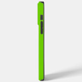 Coque Pour Pour iPhone 14 Pro Max Flixbus iPhone 14 Pro Max Coque dur (Verso / Gauche)