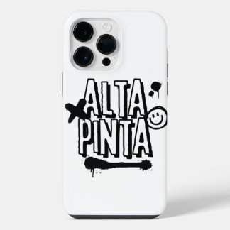 Coque Pour Pour iPhone 14 Pro Max Funda de Case-Mate para móvil, iPhone 14 Pro Max d