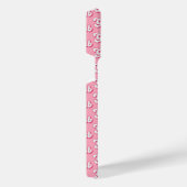 Coque Pour Pour iPhone 14 Pro Max Girls Club (Côté droit)