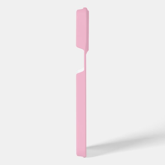 Coque Pour Pour iPhone 14 Pro Max Glam Cupcake (Côté droit)