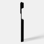 Coque Pour Pour iPhone 14 Pro Max Golem Gargoyle (Côté gauche)