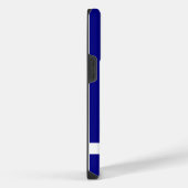 Coque Pour Pour iPhone 14 Pro Max Grèce (Côté droit)