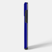 Coque Pour Pour iPhone 14 Pro Max Grèce (Côté gauche)