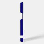 Coque Pour Pour iPhone 14 Pro Max Grèce (Côté droit)