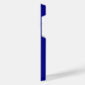 Coque Pour Pour iPhone 14 Pro Max Grèce (Côté gauche)