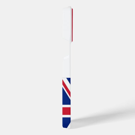 Coque Pour Pour iPhone 14 Pro Max Hawaii (Côté droit)