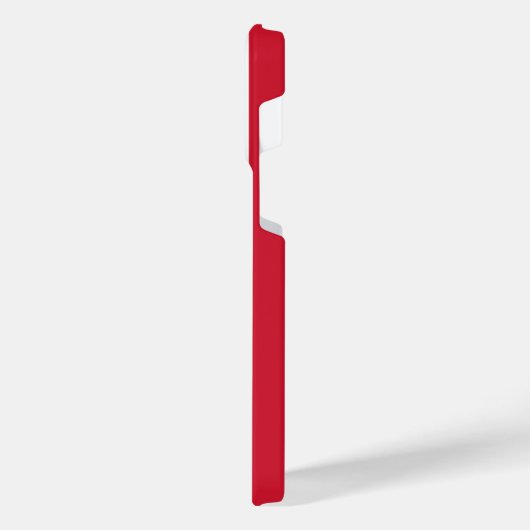 Coque Pour Pour iPhone 14 Pro Max Hawaii (Côté gauche)