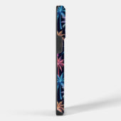 Coque Pour Pour iPhone 14 Pro Max Hello Summer Palms (Côté droit)