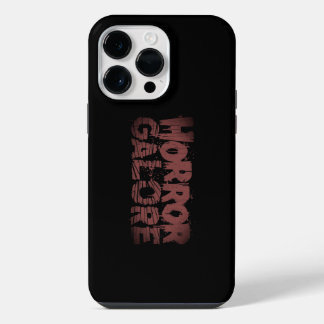 Coque Pour Pour iPhone 14 Pro Max Housse d'horreur pour Iphone 14 Pro