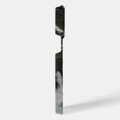 Coque Pour Pour iPhone 14 Pro Max I-Phone 14 pro Taughannock Falls Cover (Côté droit)