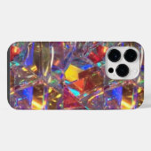 Coque Pour Pour iPhone 14 Pro Max IPhone (Verso Horizontal)