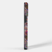 Coque Pour Pour iPhone 14 Pro Max IPhone (Côté droit)
