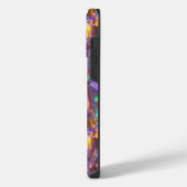 Coque Pour Pour iPhone 14 Pro Max IPhone (Côté gauche)