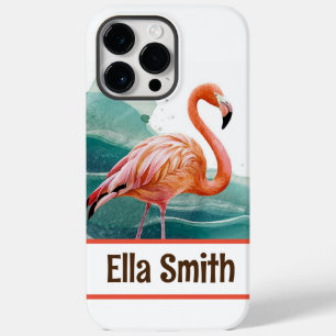 Coque Pour Pour iPhone 14 Pro Max iPhone 14 Pro Max coque personnalisé
